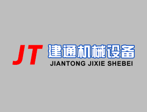 泰邦齒輪油泵提醒用戶注意的參數(shù)